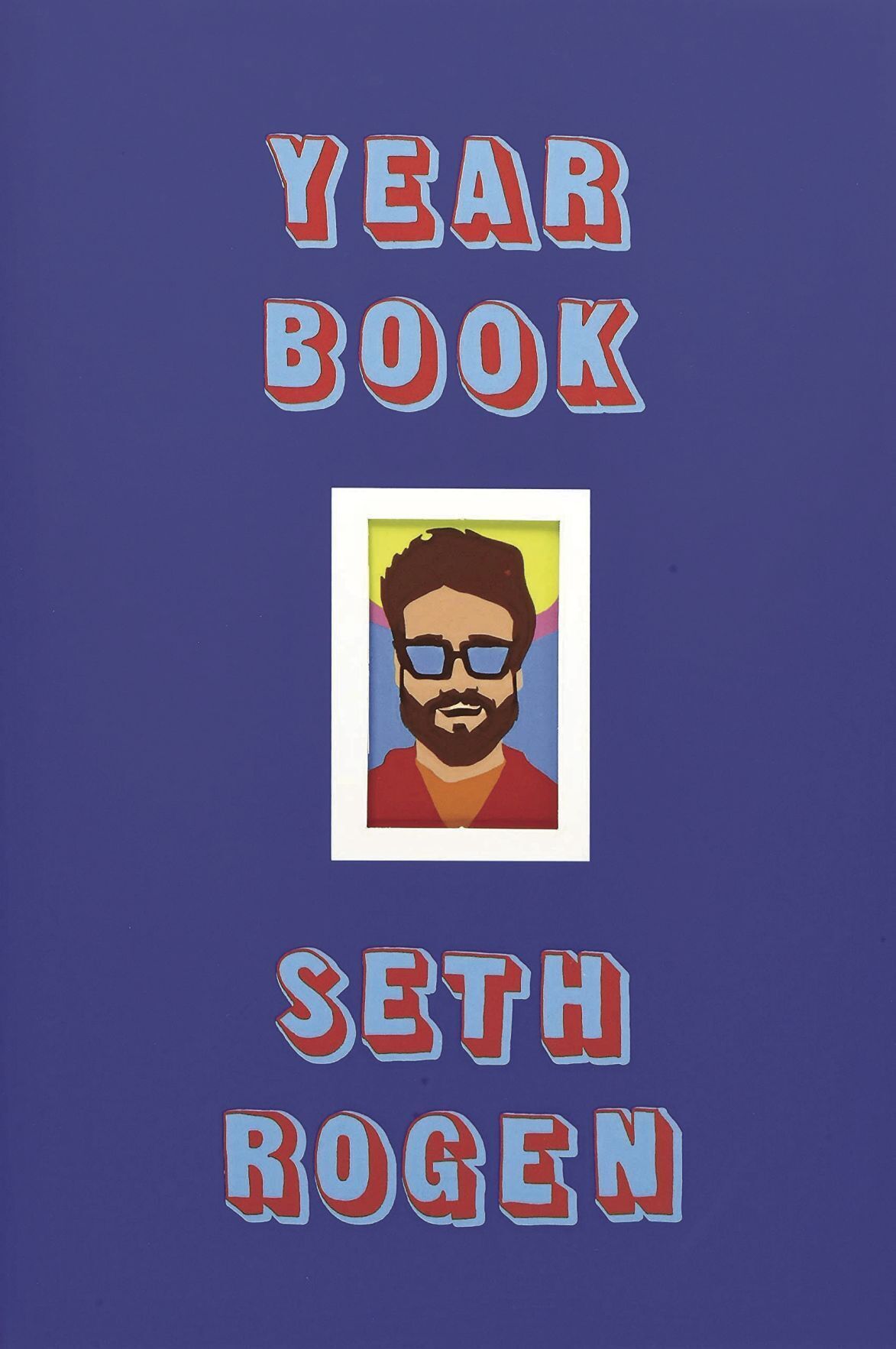 _Yearbook_SethRogen_2_CMYK.jpg